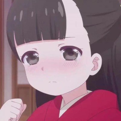 温氏1000只赠鸡终于到了